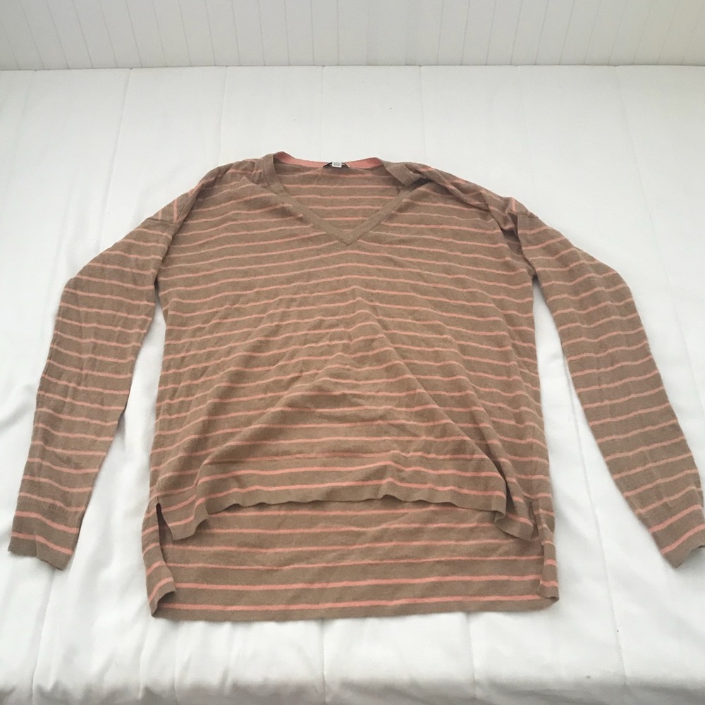 Gap Sweater